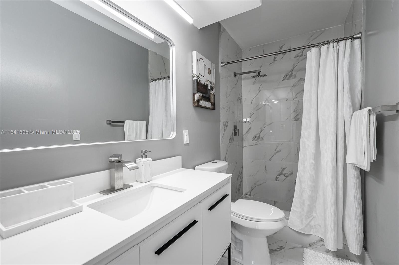 BOULEVARD HEIGHTS SEC SIX - Residential