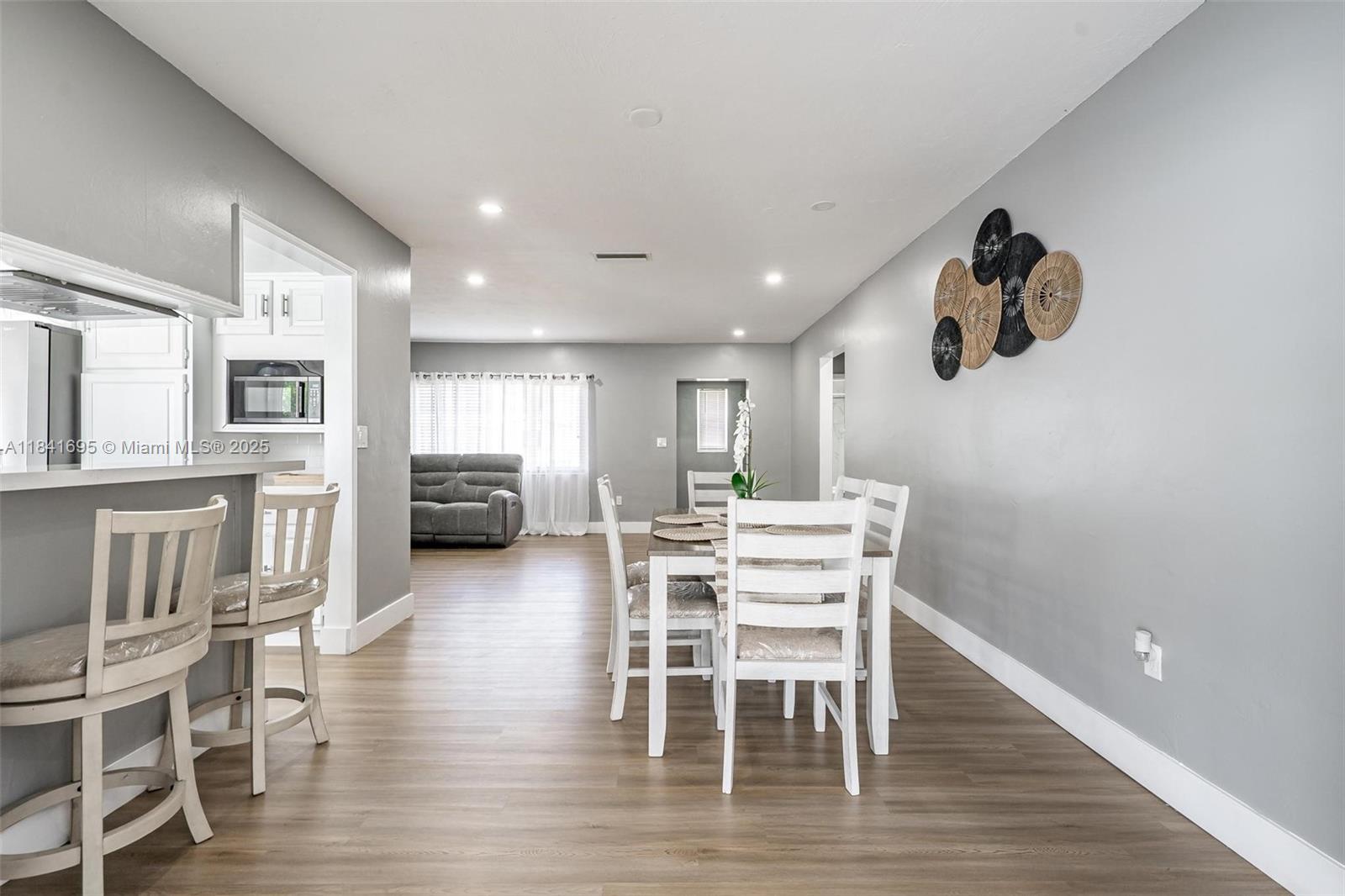 BOULEVARD HEIGHTS SEC SIX - Residential