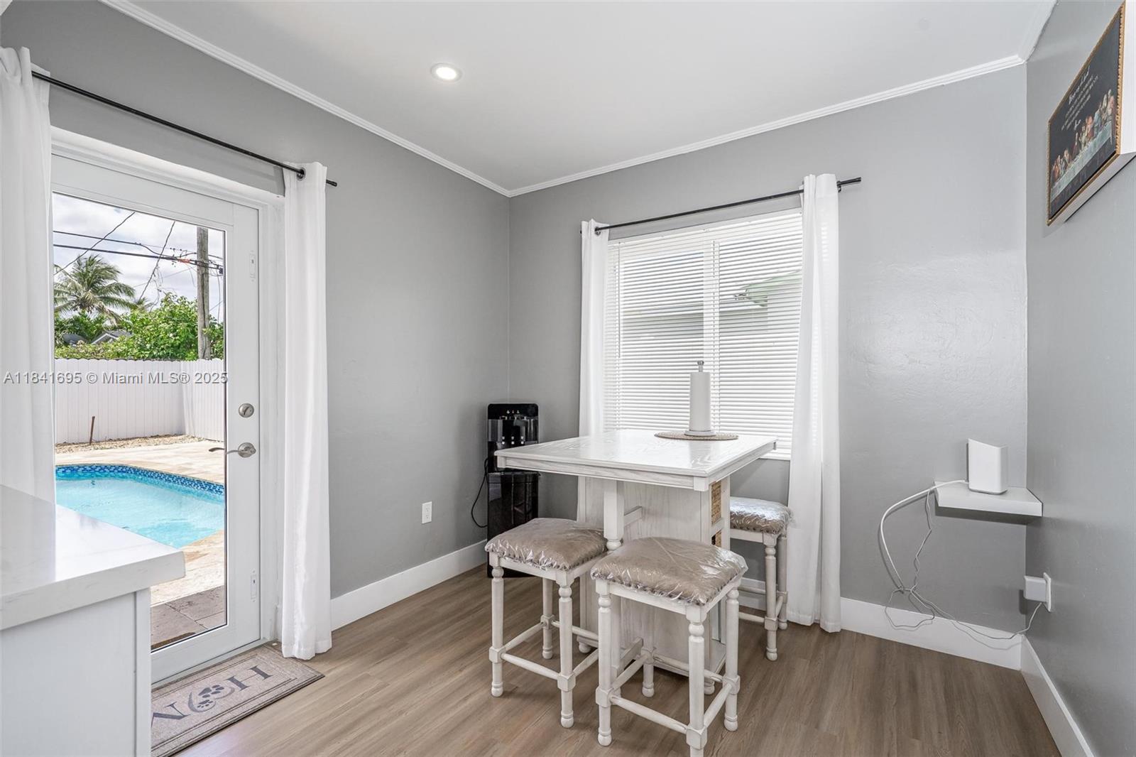 BOULEVARD HEIGHTS SEC SIX - Residential