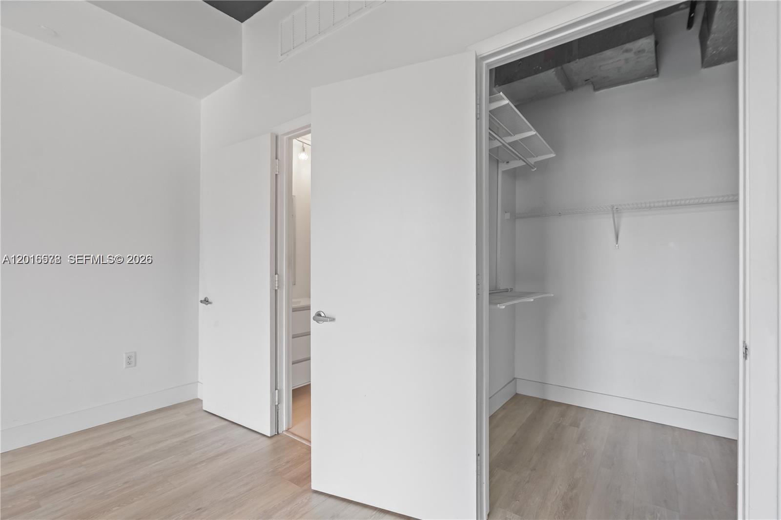 NEO CONDO - Residential Lease