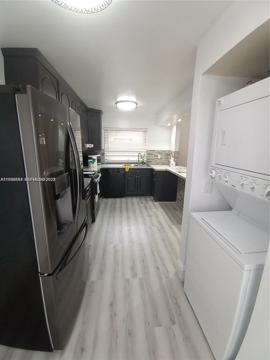 VILLA HOMES AT THE MOORS - Residential