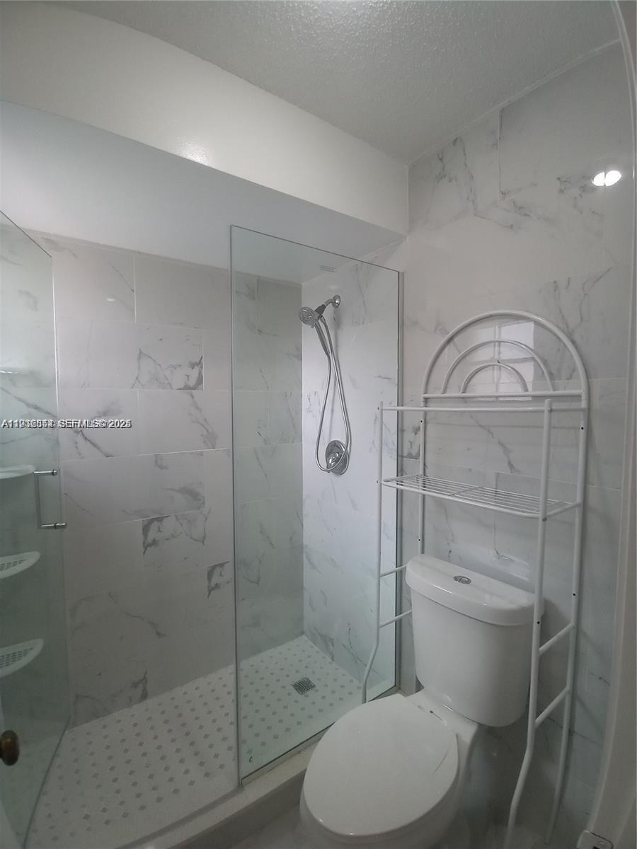 VILLA HOMES AT THE MOORS - Residential