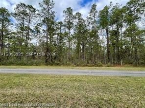 0 Oleander Drive