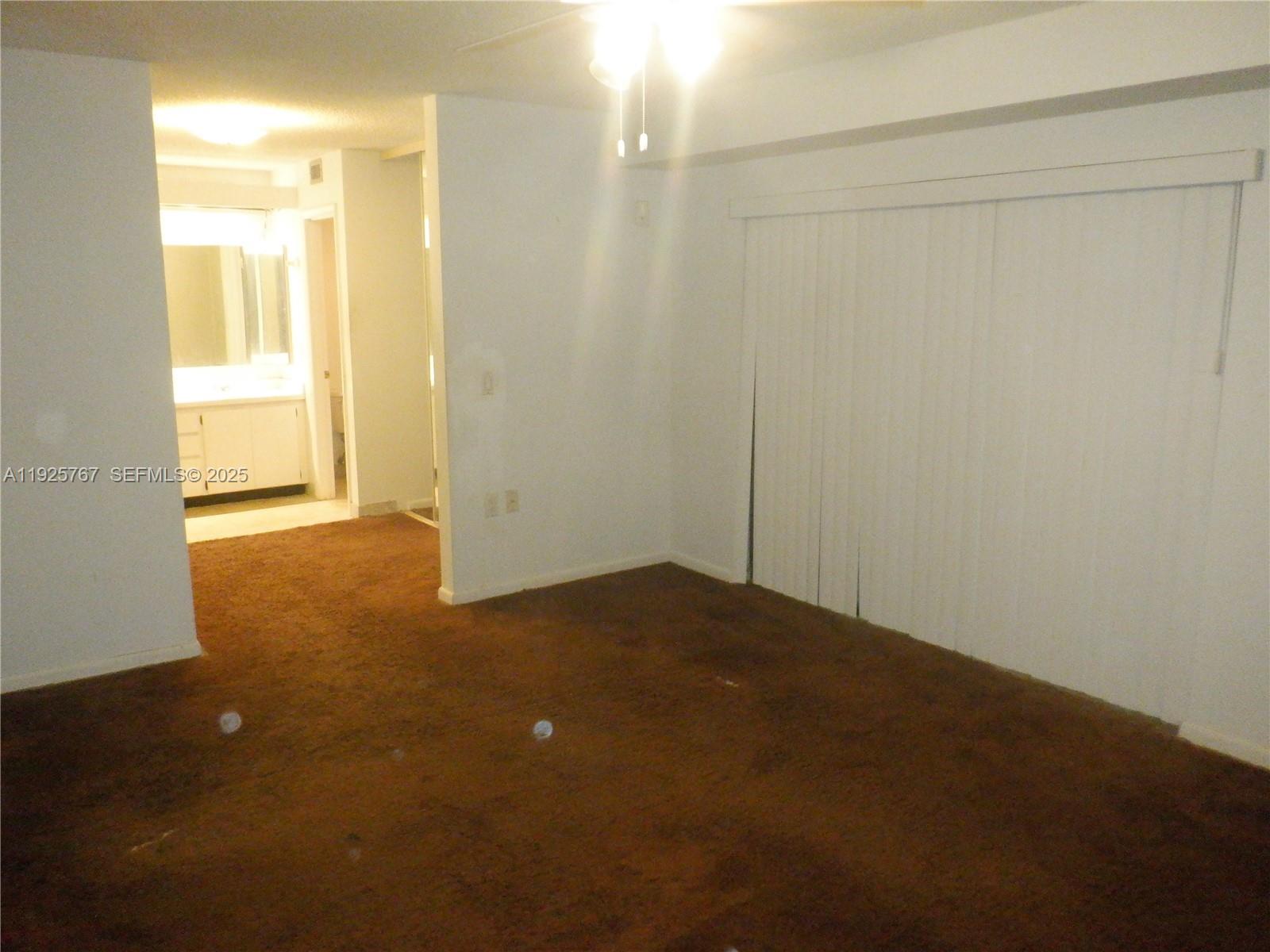 GARDEN LAKES AND GARDEN S - Residential