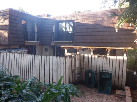 211 2nd Ln Palm Beach Gardens FL 33418