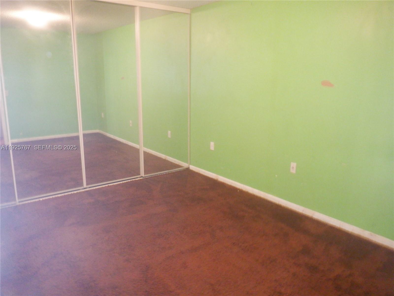 GARDEN LAKES AND GARDEN S - Residential