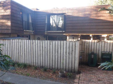 211 2nd Ln Palm Beach Gardens FL 33418