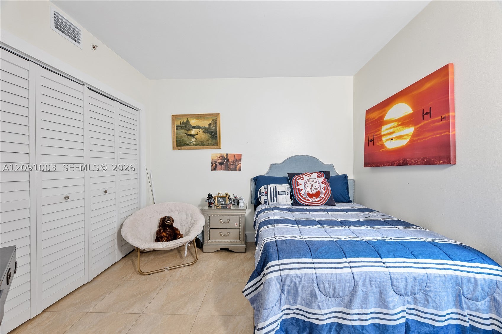 323 Navarre Ave 101