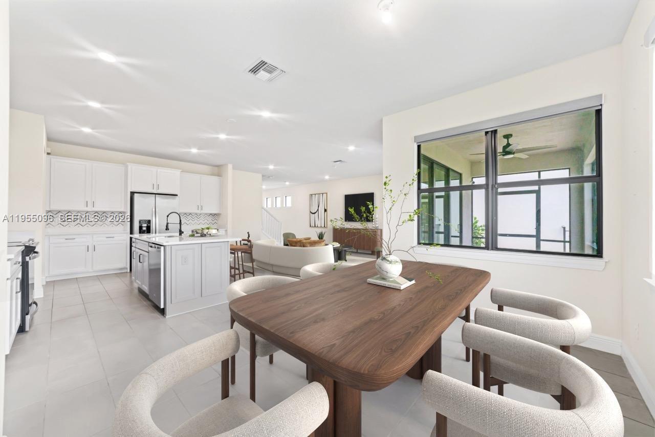 WOODMONT PODS B F & G - Residential