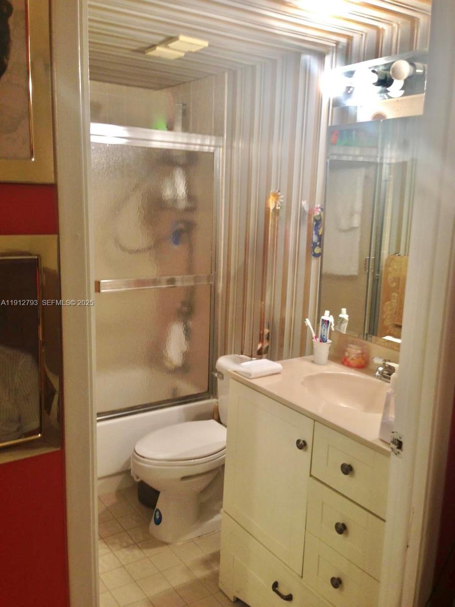 THE GEORGIAN CONDO - Residential