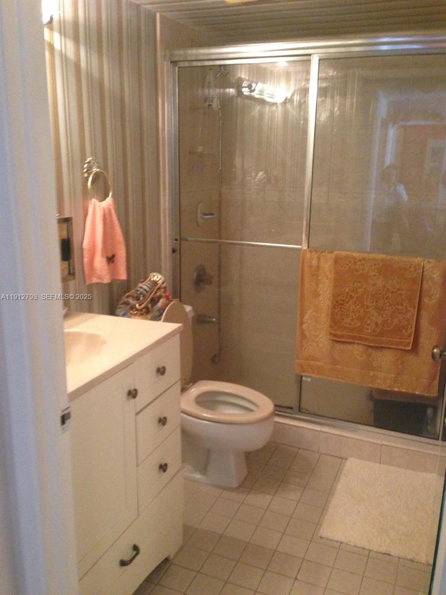 THE GEORGIAN CONDO - Residential