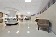 THE GEORGIAN CONDO - Residential