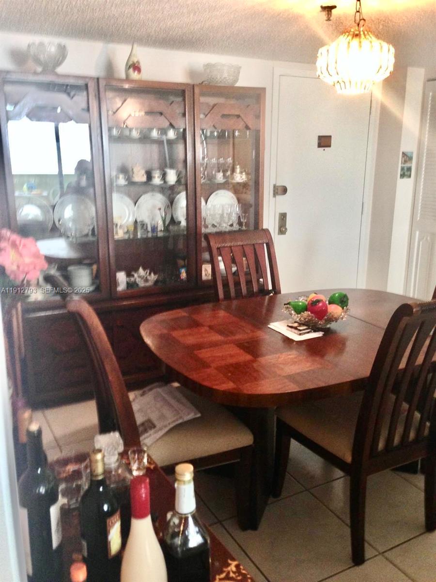 THE GEORGIAN CONDO - Residential