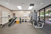 THE GEORGIAN CONDO - Residential