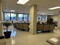 THE GEORGIAN CONDO - Residential