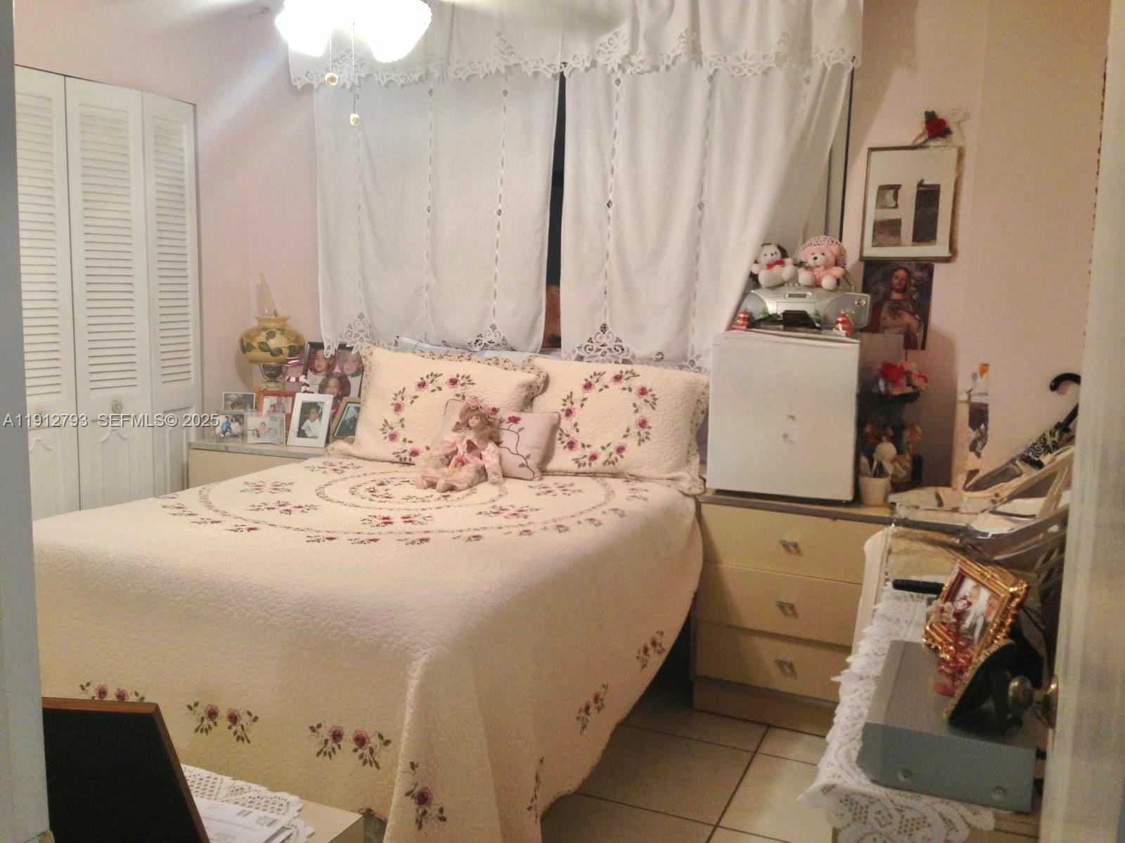 THE GEORGIAN CONDO - Residential