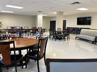 THE GEORGIAN CONDO - Residential