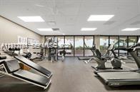 THE GEORGIAN CONDO - Residential