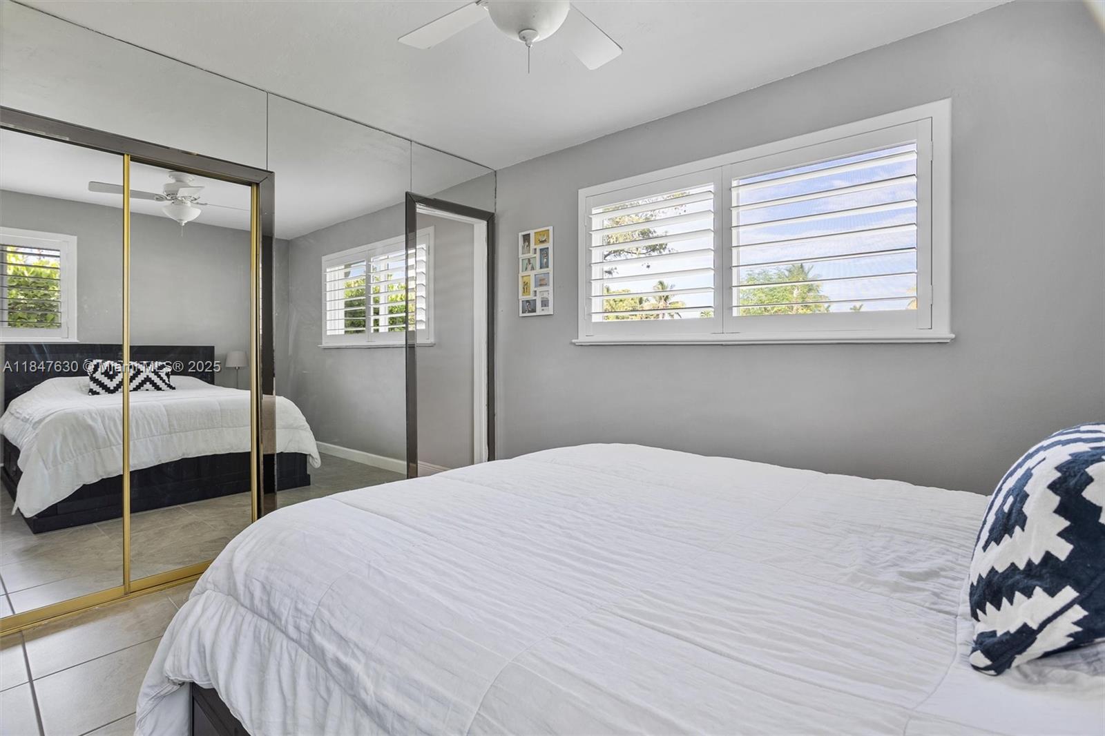 HEFTLER HOMES SUNSET PARK - Residential
