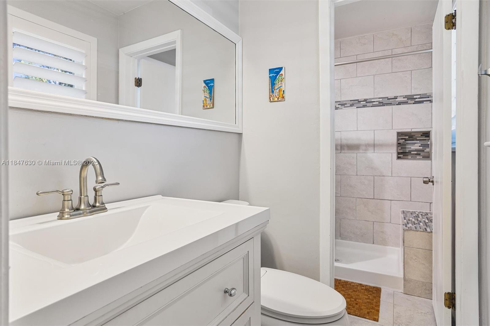 HEFTLER HOMES SUNSET PARK - Residential