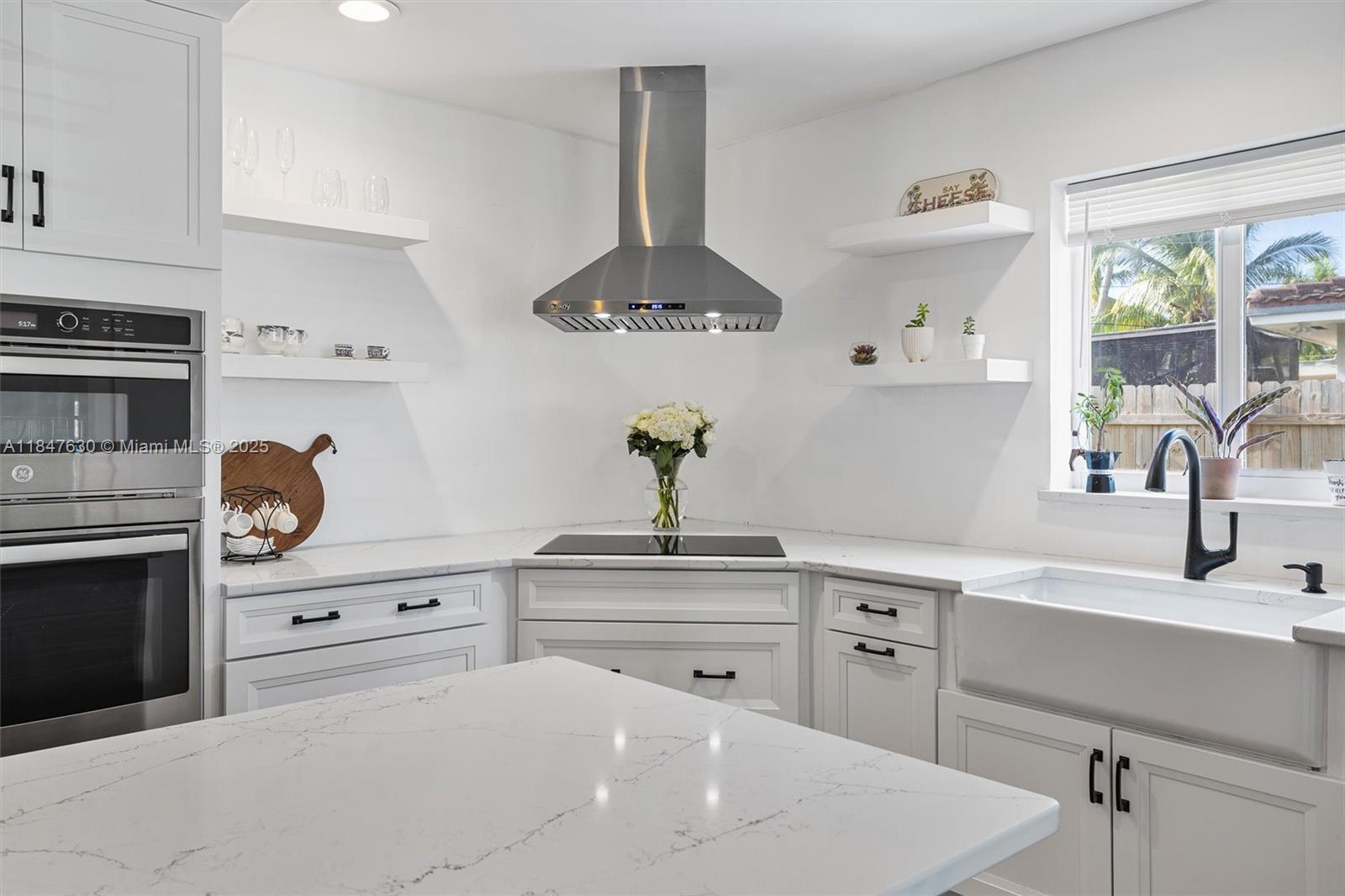 HEFTLER HOMES SUNSET PARK - Residential