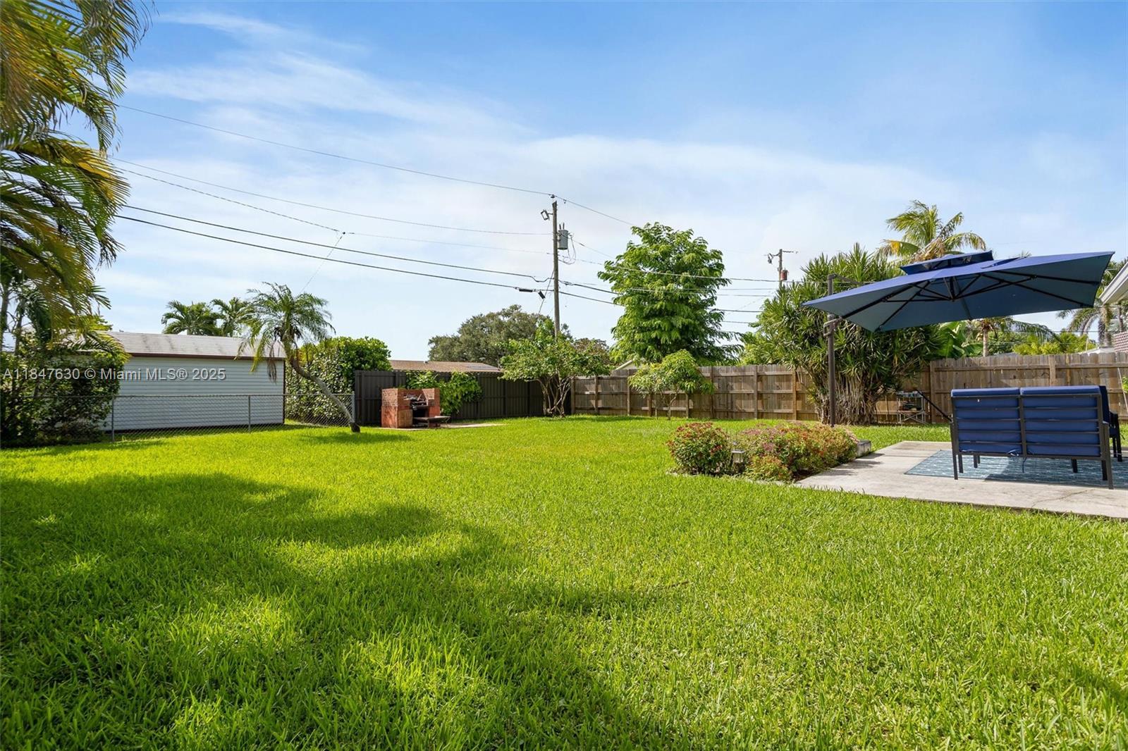 HEFTLER HOMES SUNSET PARK - Residential