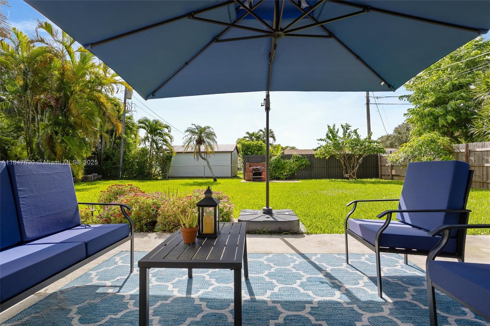 HEFTLER HOMES SUNSET PARK - Residential
