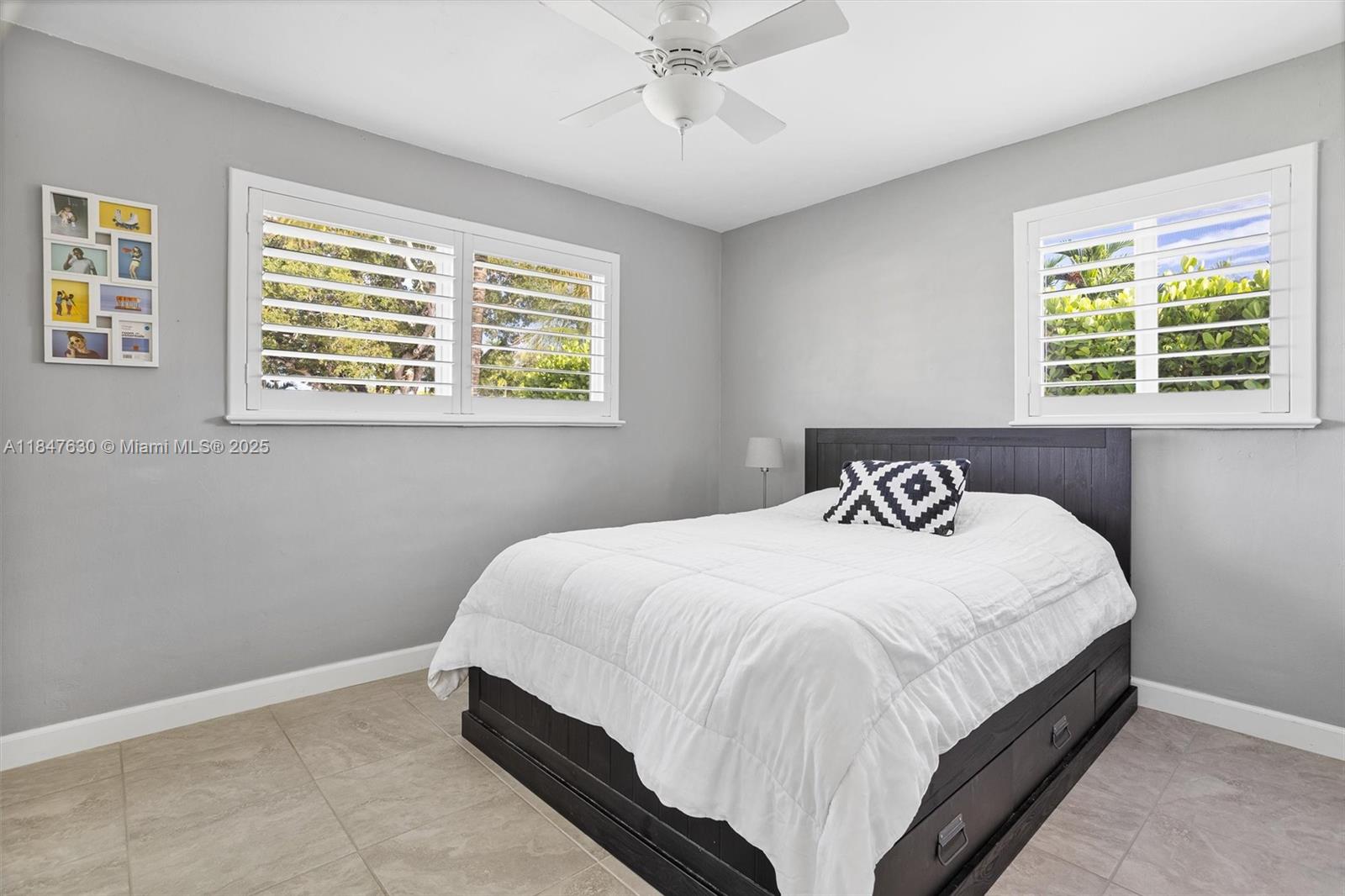 HEFTLER HOMES SUNSET PARK - Residential