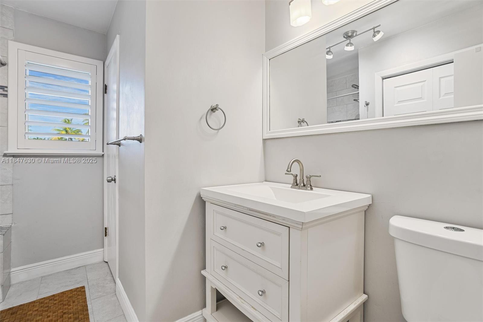 HEFTLER HOMES SUNSET PARK - Residential