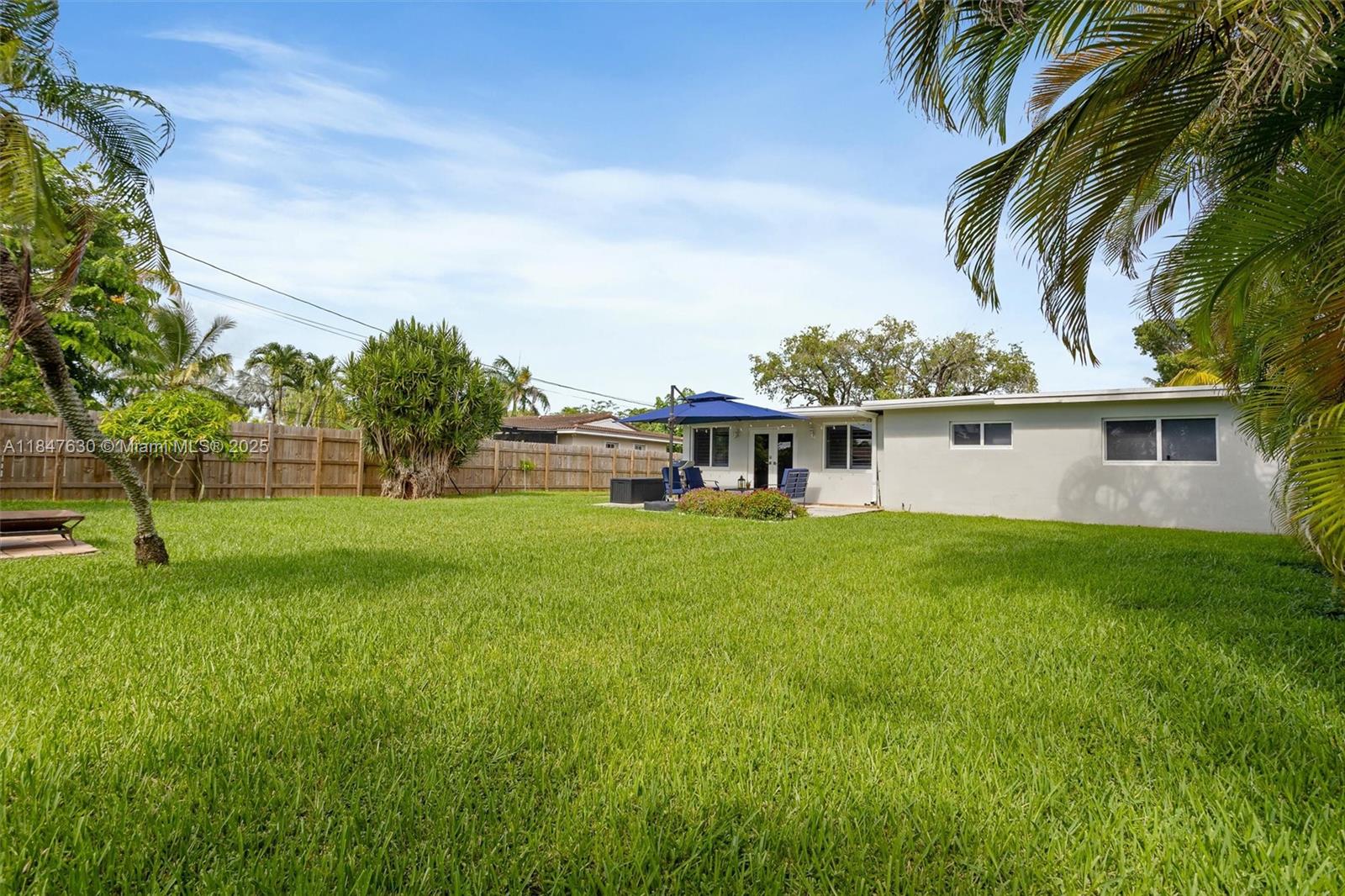 HEFTLER HOMES SUNSET PARK - Residential