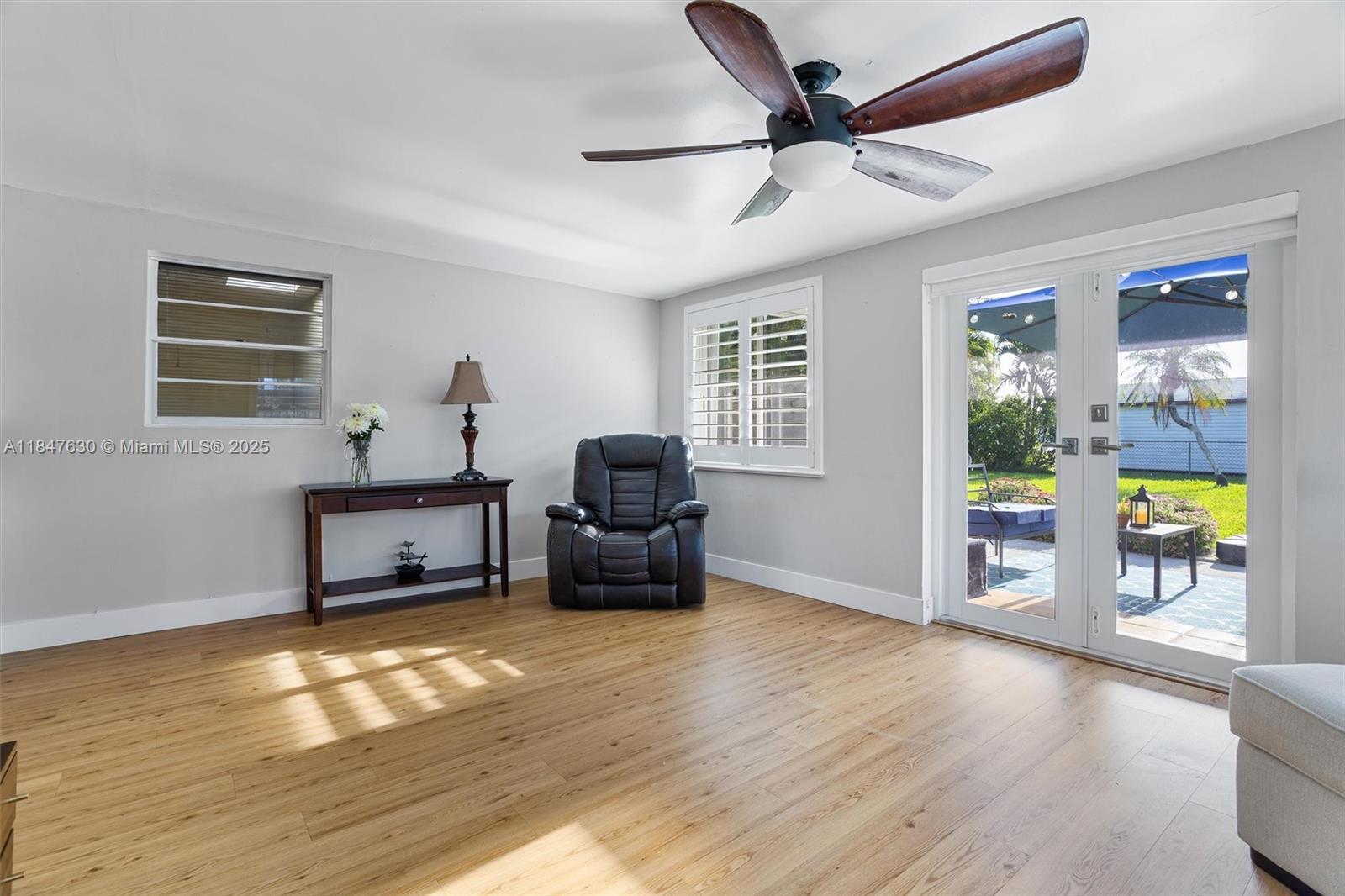 HEFTLER HOMES SUNSET PARK - Residential