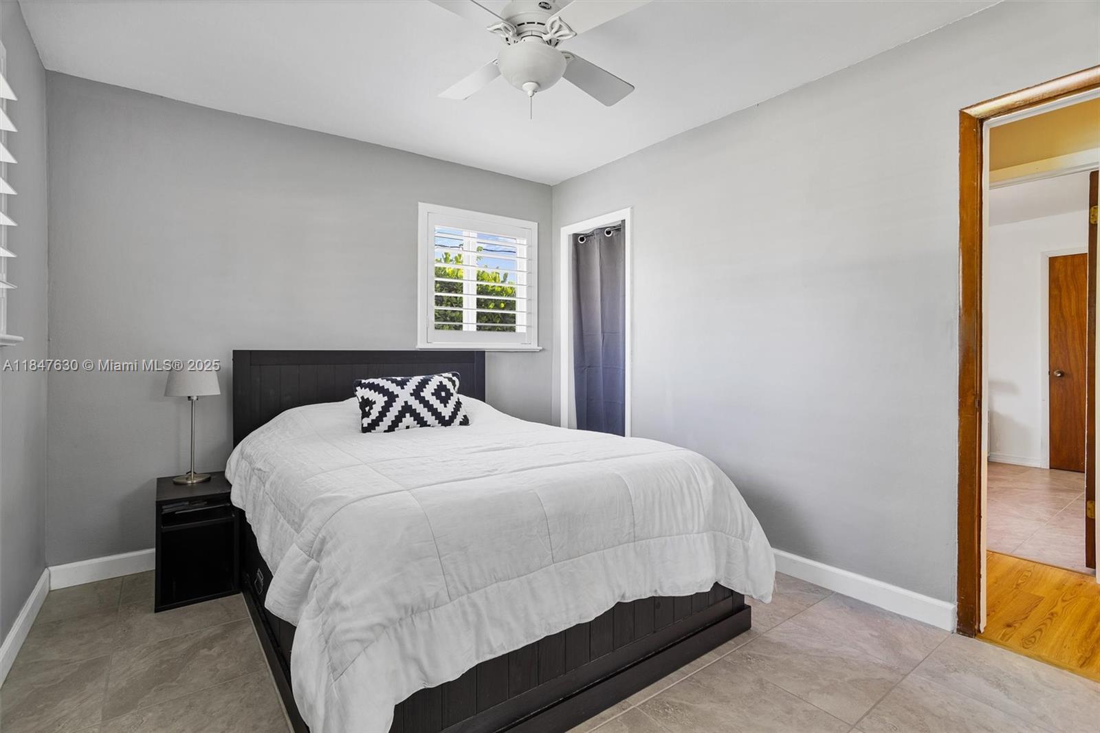 HEFTLER HOMES SUNSET PARK - Residential