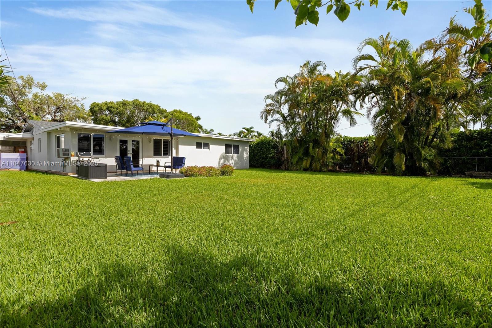 HEFTLER HOMES SUNSET PARK - Residential