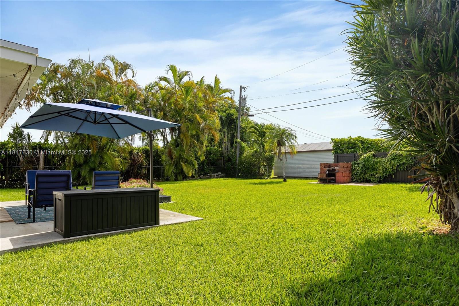 HEFTLER HOMES SUNSET PARK - Residential
