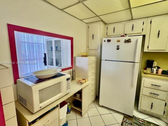 CORONADO CONDO- TOWER II - Residential