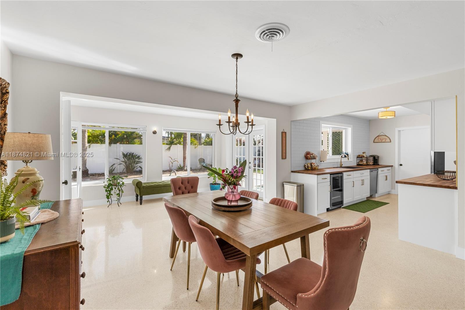 The Cove - Residential