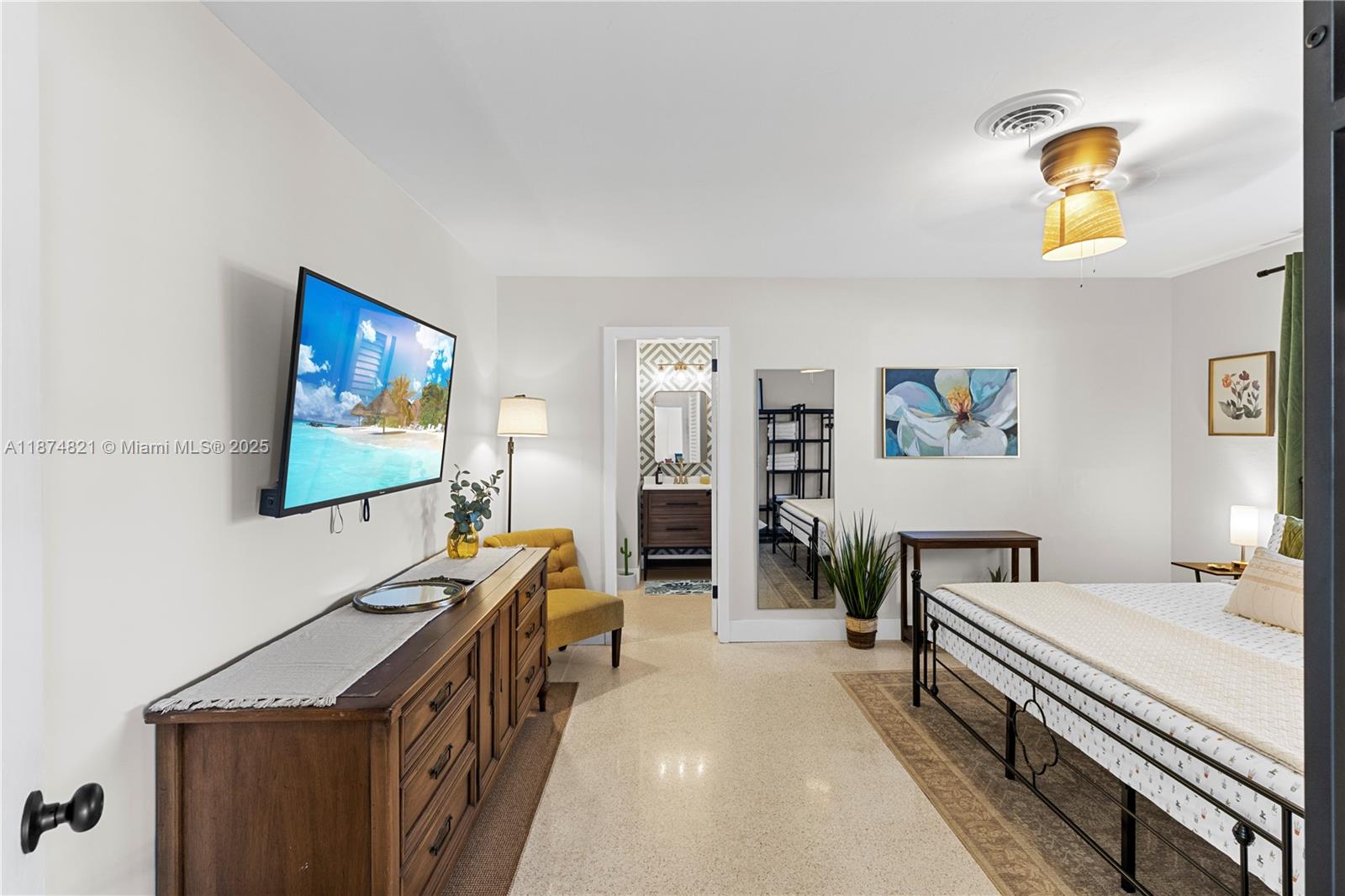 The Cove - Residential