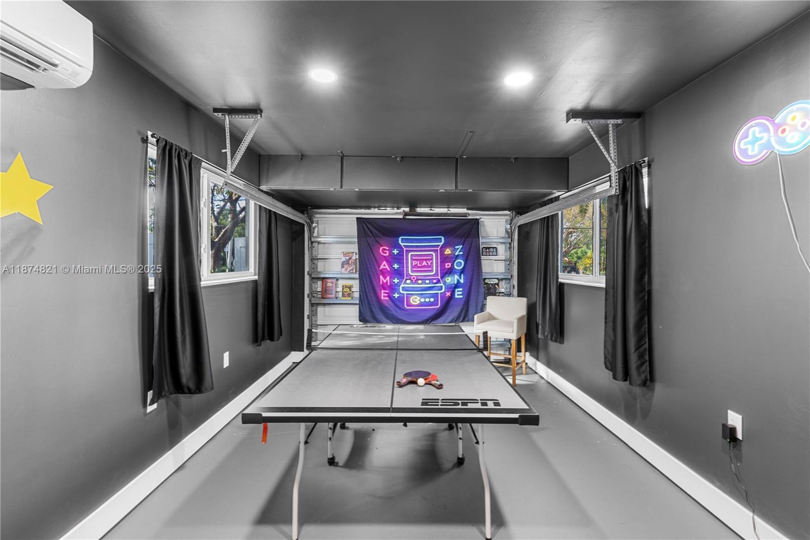 The Cove - Residential