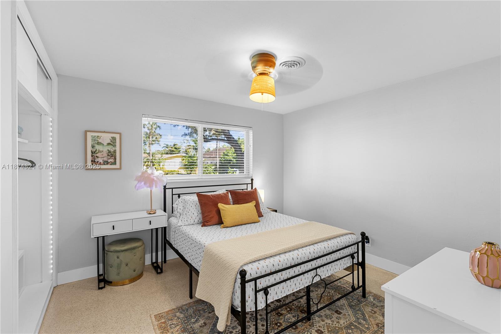 The Cove - Residential
