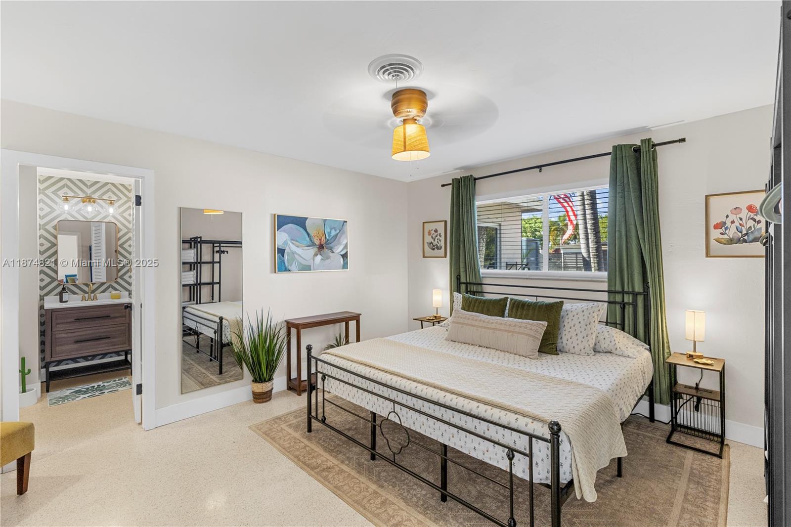 The Cove - Residential