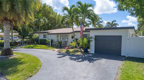 1116 SE 13th Ct Deerfield Beach FL 33441