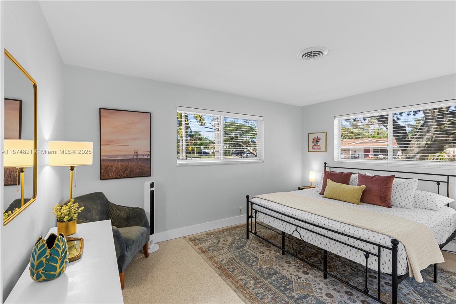 The Cove - Residential