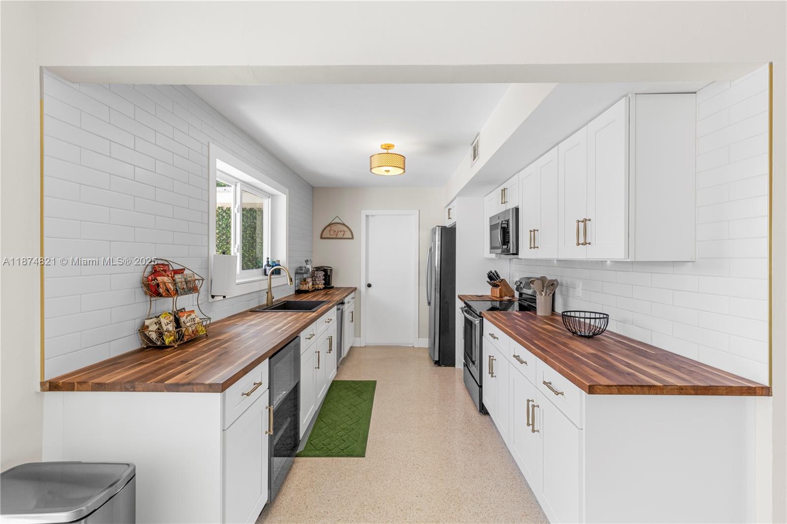 The Cove - Residential