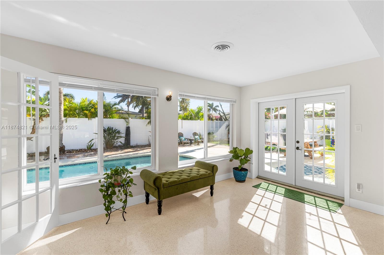 The Cove - Residential