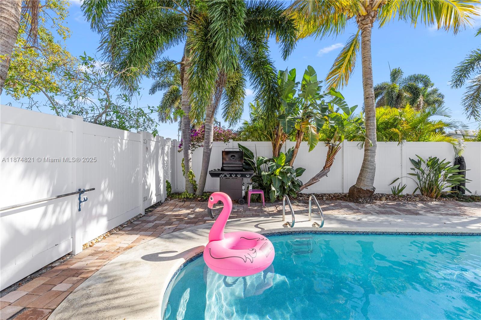 The Cove - Residential
