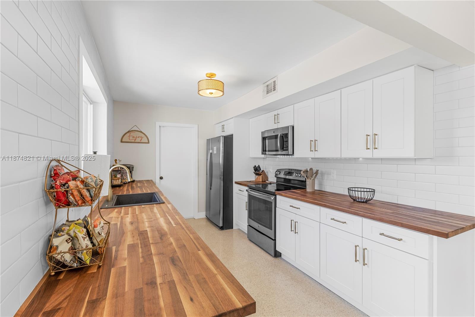 The Cove - Residential