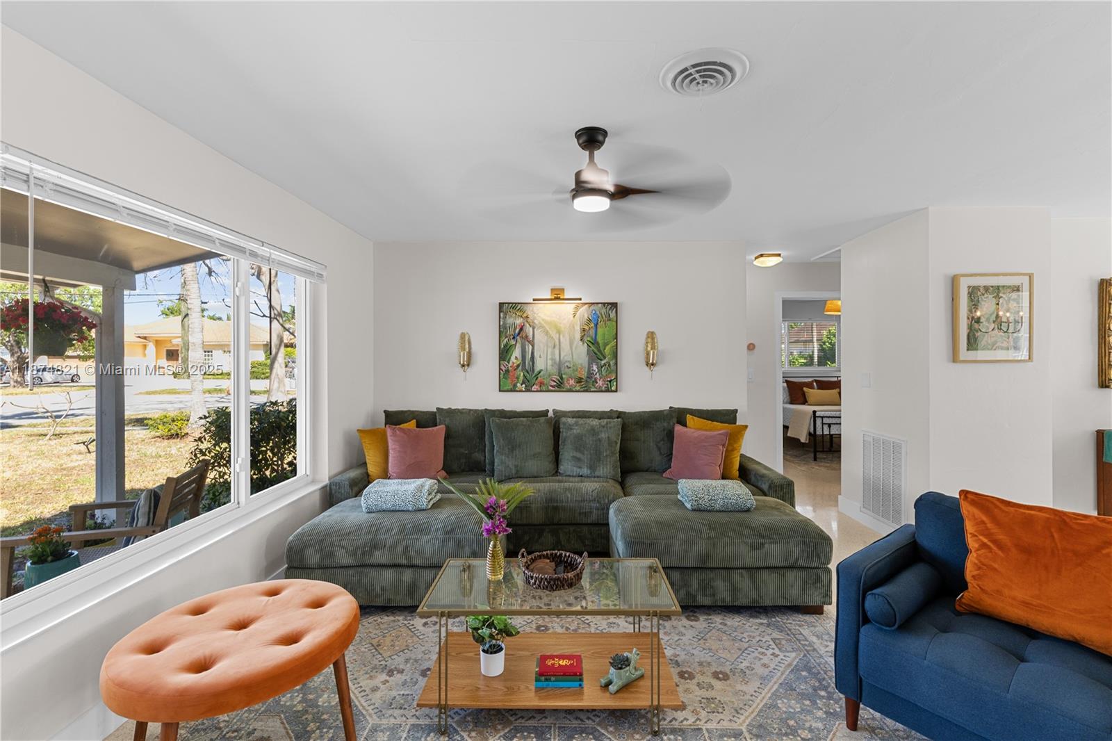 The Cove - Residential