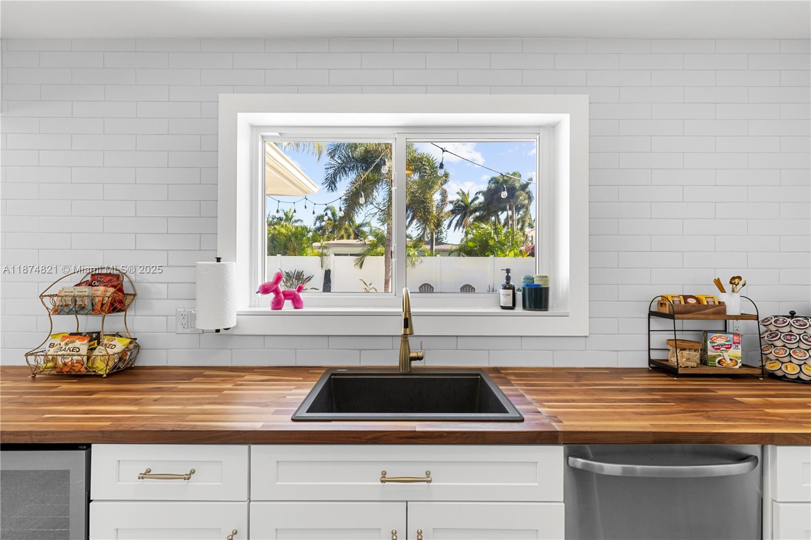 The Cove - Residential