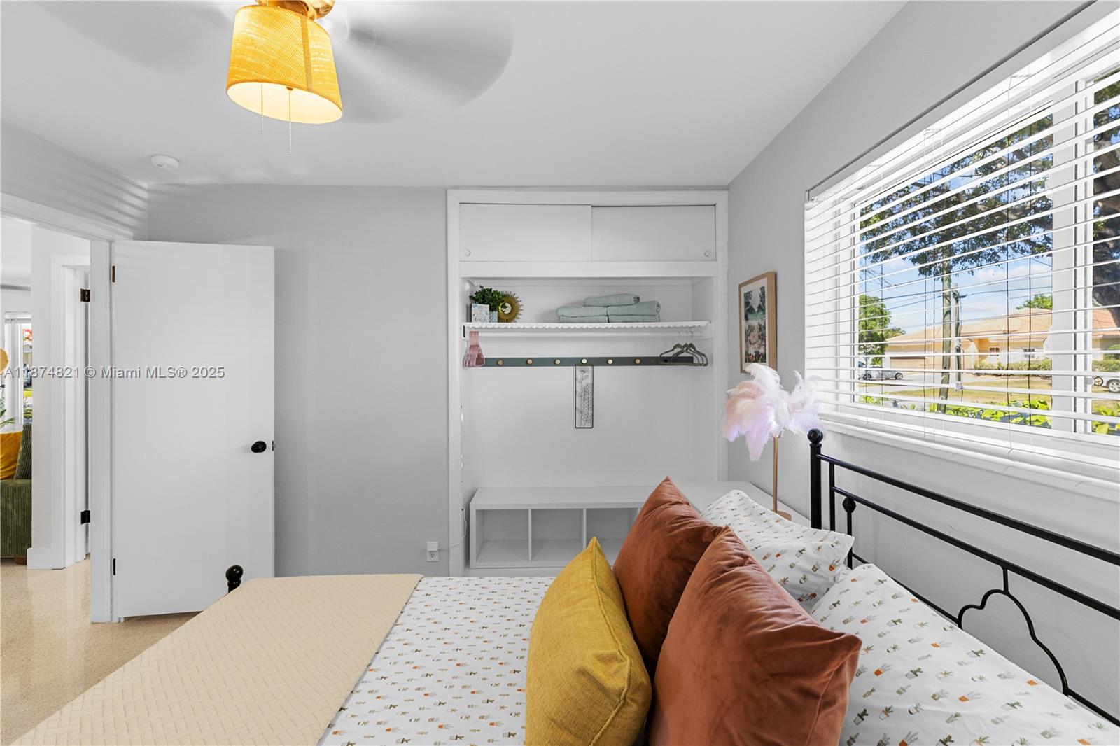 The Cove - Residential