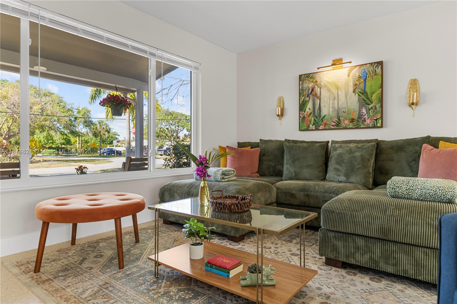 The Cove - Residential